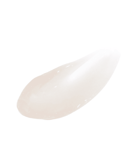 Stem III Cream