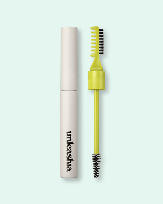 Shaper Pomade Eyebrow Fixer
