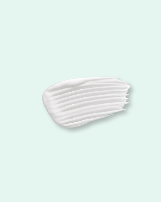 Shaper Pomade Eyebrow Fixer